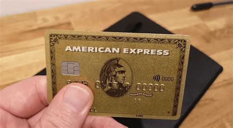 preferred rewards gold card contactless|contactless credit cards.